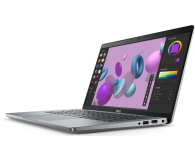 Dell Precision 3480 i7-1370P/32GB/512/Win11P RTX A500 - 1135457 - zdjęcie 2